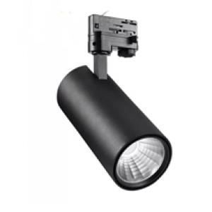 150lm/w LED Track Light