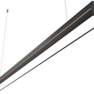 78*68mm Linear Light