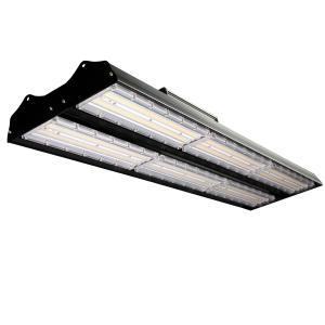 Industrial Linear Light