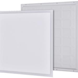 LED Backlit Panel 