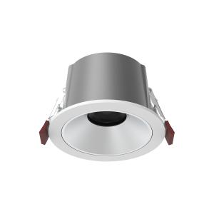 LED Down Light