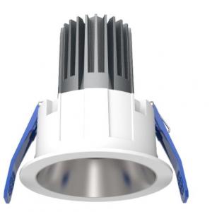 LED Down Light