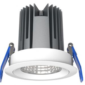 LED Down Light