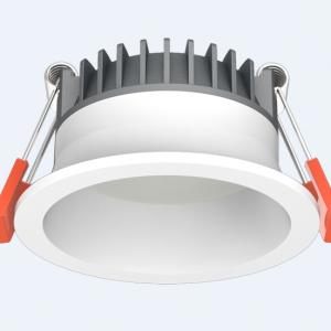 LED Down Light