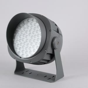 LED Flood Light