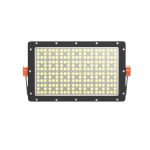 LED Flood Light