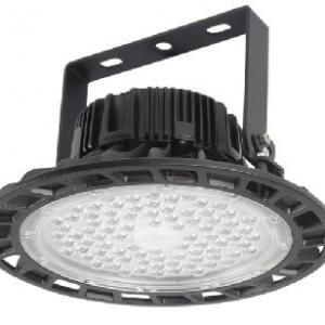 LED High Bay Light