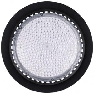 LED High Bay Light