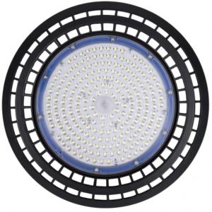 LED High Bay Light