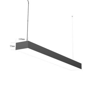 Linear Light 150*75mm