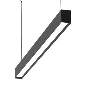 LED Linear Light