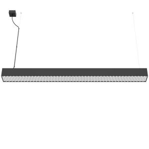 LED Linear Light 98*75mm