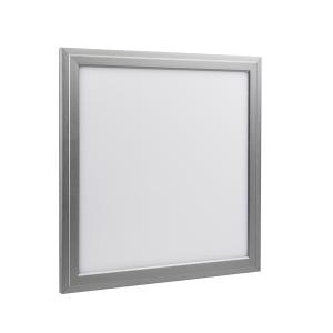 LED Panel Light