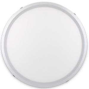 LED Premium Round Light