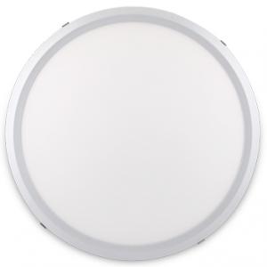 LED Premium Round Light