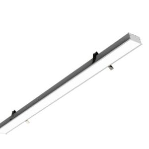 LED Recessed Linear Light