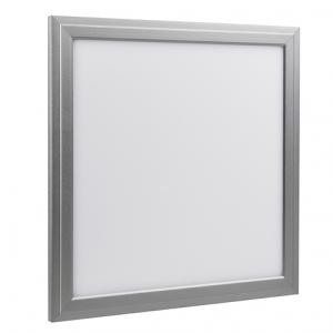 LED Sidlite Panel Light