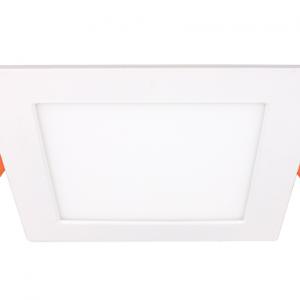 LED Square Panel Light