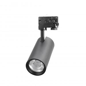 LED Track Light